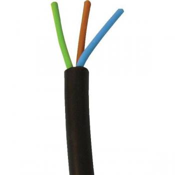 Câbles Électriques RO2V 3G1,5mm²
