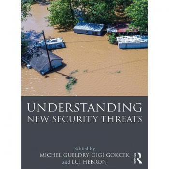 Understanding New Security Threats