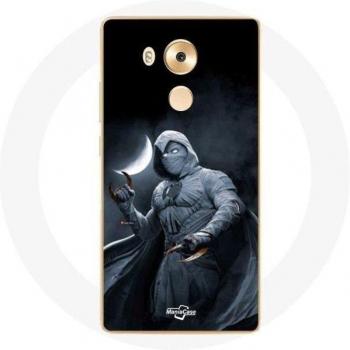 Huawei Mate 8 Case