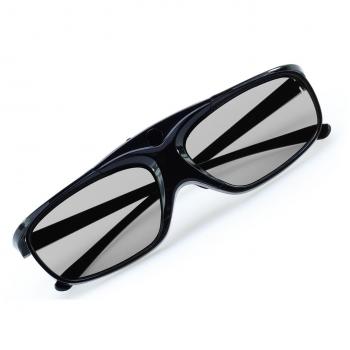 Occhiali 3D Hi-SHOCK per Epson 2000/2030/2040