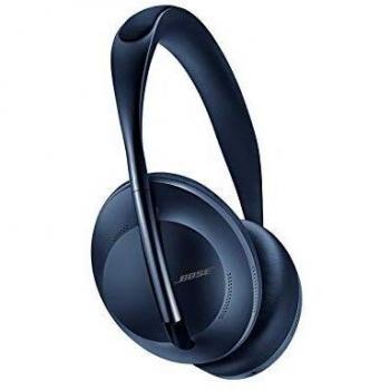 Casque Sans Fil Bose 700