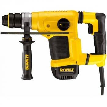 Dewalt D25430K-QS