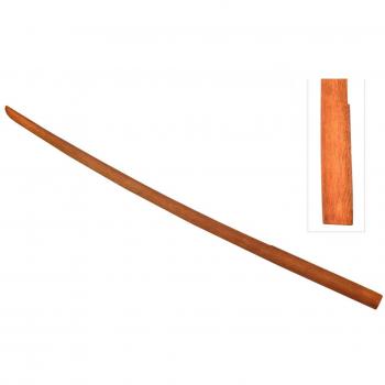 Red Oak Samurai Stick