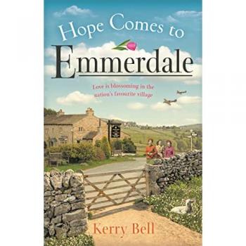 Kerry Bell