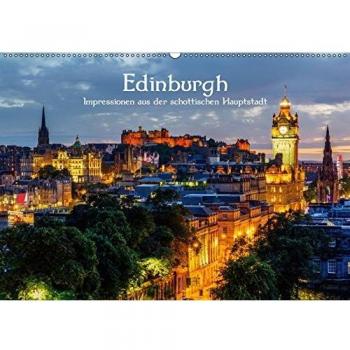 Edinburgh