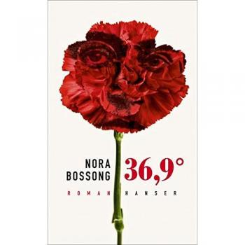 36,9°