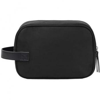 Marlowe EcoToiletten Tas – Vinga RCS
