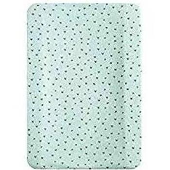 Fasciatoio Bimbi Dreams Morbido Menta