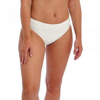 Wave Whisper Beach Wave Bralette