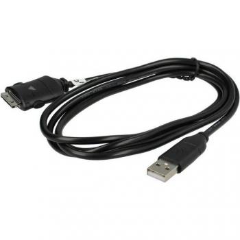 Adattatore dati Samsung Digimax