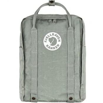 Sac à dos Kånken Gris Nuage Fjällräven