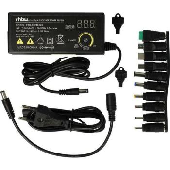 Power Hub Universale VHBW
