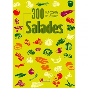 Salades