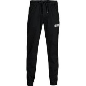 Champion Trainingsanzug WT Neu Peached Heavy Washed Baumwolltwill