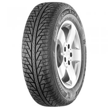 Viking SnowTech II SUV 215/65 R16 98H