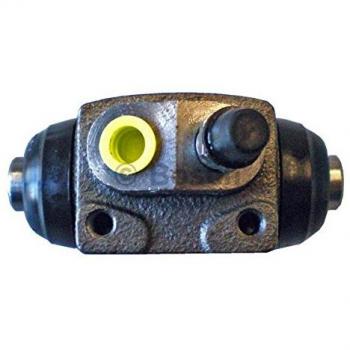 BOSCH Bremszylinder FORD F 026 002 581 GWC134 Radbremszylinder