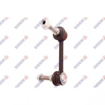 SIDEM Sway Bar Link 93260