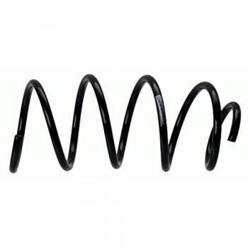 SACHS Molla Autotelaio 993 255 – Serie BMW 3 (E90‑E93)