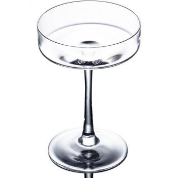 Classic Japanese Flat Bottomed Drinkware – 140 ml Cup