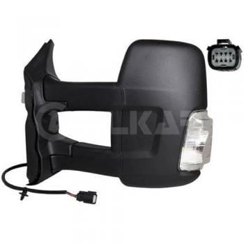 Alkar Espelho Retrovisor 9203666