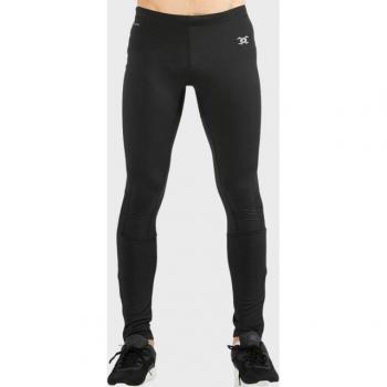 Anuket 2i Leggings di John Smith
