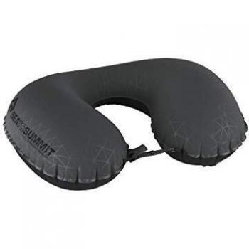 Sea to Summit Aeros Ultralight Pillow