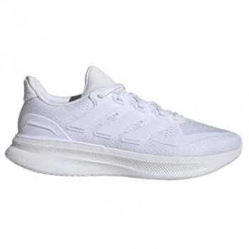 Adidas Zapatillas Ultrabounce 5 para hombre