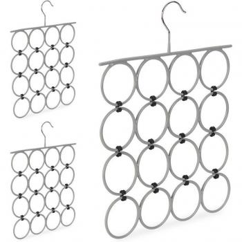 ArmoryÉcharpe Pratique