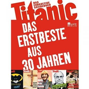 Titanic