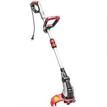 UrbanEdge GT-450 Comfort Trim