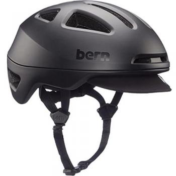Casco Urbano Bern Major MIPS