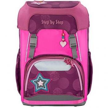 Step by Zubehör Neon Pull-Over (Giant)