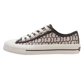 Footwear Guess FLPCAR FAL12 Marrone
