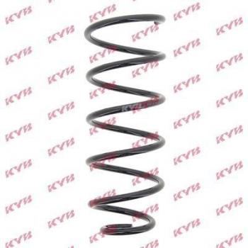 Spécialiste de ressorts KYB RC6716