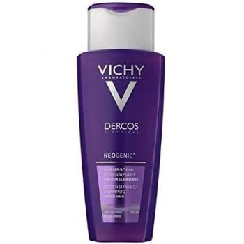Dercos Neogenic Champú 200ml