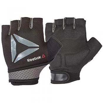 Reebok ProLite Training Gloves – Small Edition