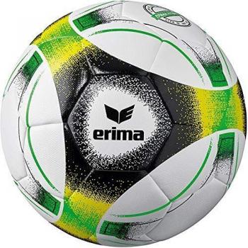 ERIMA Hybrid Lite 350 12‑Volt 350 W