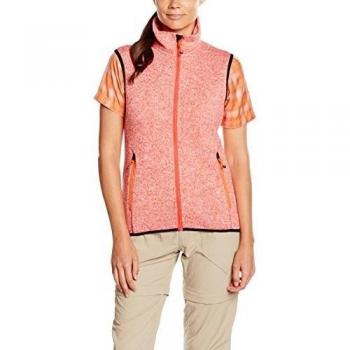 CMP Chaqueta forro polar 3H55766