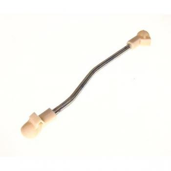 Selection Shift Rod 280002