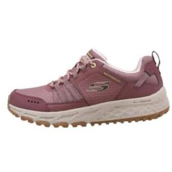 Skechers Escape Plan Mulher
