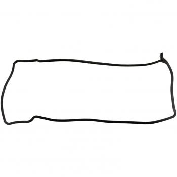 Cylinder Head Gasket Cover Seal 11433 by Febi Bilstein