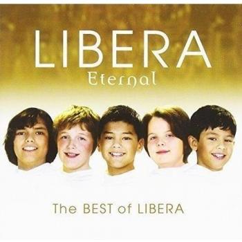 Celestial Chants: Libera