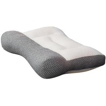 Almohada de descanso ergonómica 40 cm