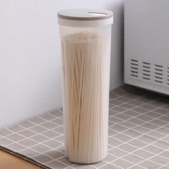 Depósito de Pasta y Grano