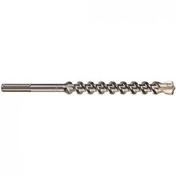 Broca SDS-Max RX4 28x370