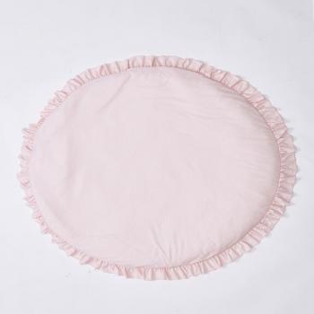 Coussin de 100cm