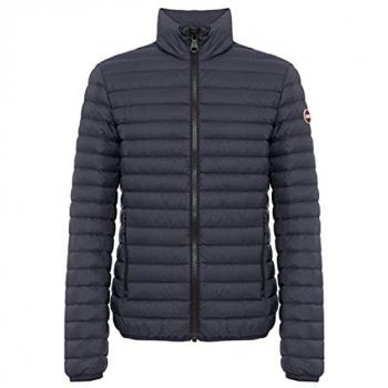 Giacca Colmar 1279P-8VX Imbottita Uomo Navy