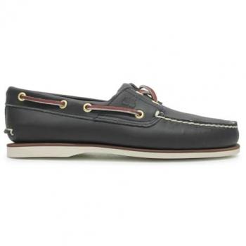 Timberland Classic Bootsschuhe
