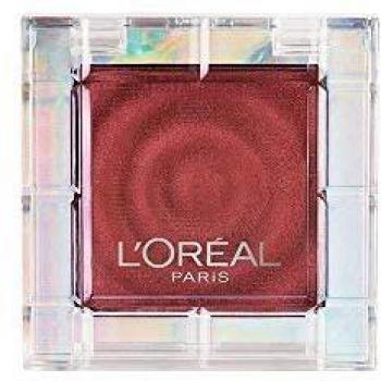 Sombra L'Oréal Paris Color Queen 06 Ferocious