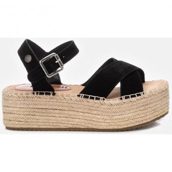 Xti Sandalen Modell 170794
